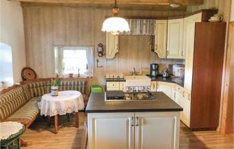 Holiday Home Mirsk Giebultowek