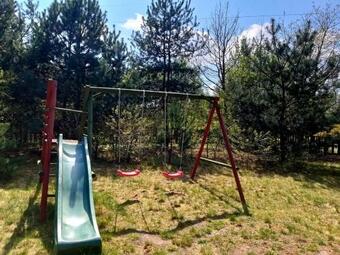 Hostal Miodowy Zak?tek Przy Suntago