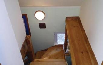 Holiday Home Mirsk Kamien II