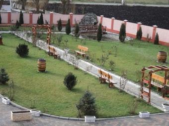 Hotel A3