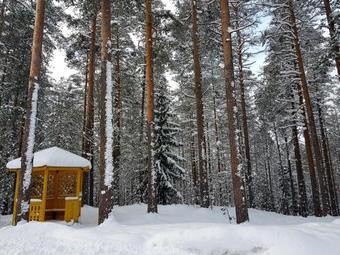 Hotel ????????? ? ???????? ?????????