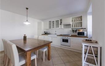 Four-bedroom Holiday Home In Sela Na Krasu