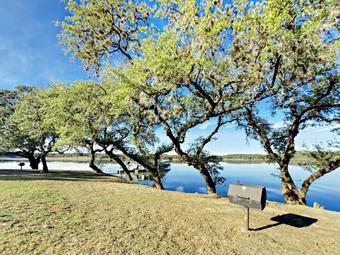 514 Harbor Drive Townhouse #8