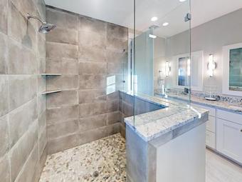 2109 Keeneland Cove Home