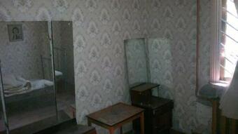 Agroturismo Country House Soseliya 22