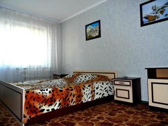 Apartamento ??????, ?????? 1 ?/? ?? ??????