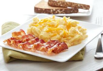 Hotel Fairfield Inn & Suites By Marriott Boston Marlborough/apex Center