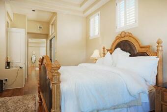 21825 N 79th Place Home