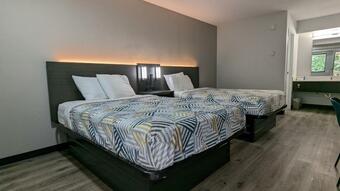 Hotel Oyo 16549 Magadh Vilas