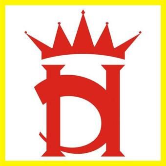 Hotel Divine