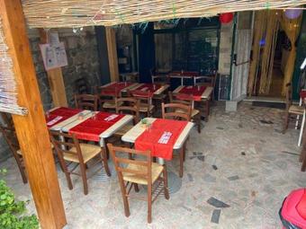 Hotel A Casa Di Ale