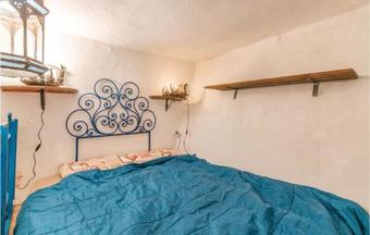 Three-bedroom Holiday Home In Loc. San Gregorio (ca)