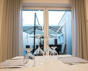 Hotel San Vincenzo Resort