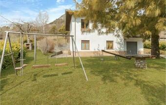 Apartamentos Villa Loran Appart. B