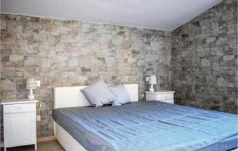 Apartamentos Casa Pille