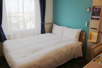 Hotel Toyoko Inn Hokkaido Shin-hakodate-hokuto-eki Minami-guchi