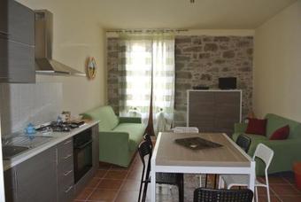 Hostal Il Vicolo