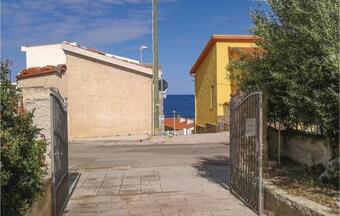 Apartamentos Casa Mare