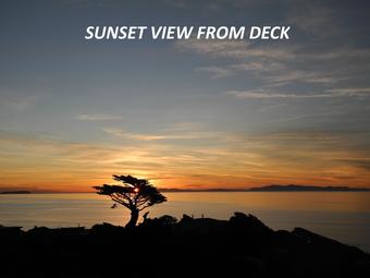 D&j's Secret Hideaway