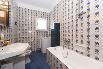Apartamento Nicoletta's Lake View On Stresa Hills