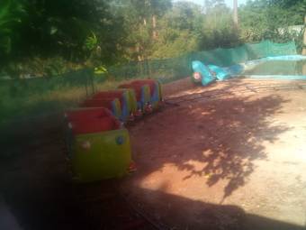 Hotel Sun Citi Resort