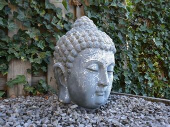 Beautiful Child-friendly Villa In North Brabant