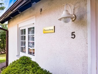 Cozy Apartment In Elbingerode With Balcony