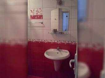 Family Hotel Kaylas - Full Board