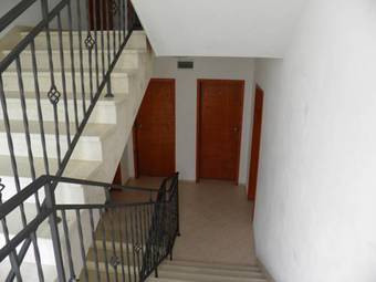 Bed & Breakfast Family Hotel Maritime