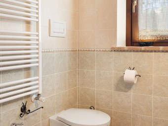 Luxurious Holiday Home In Marsciano With Swimming Pool