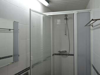 Lovely Holiday Home In Veldenz Near Mosel River