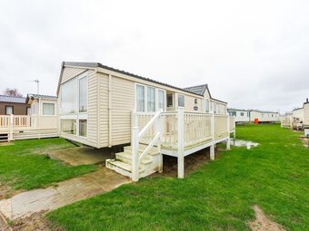 Captivating Home In Hastings With Sea Nearby