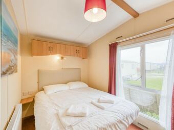 Alluring Home In Hastings Near Sea