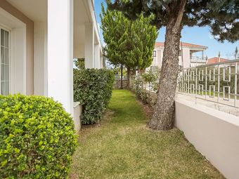 Lavish Villa In Volos Close To The Beach And Pilion With Netflix