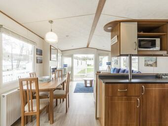 Pleasant Home In Hastings Near Hastings Pier