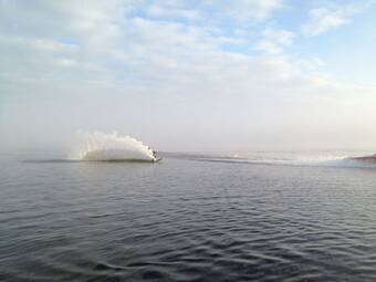 Lavish Holiday Home In Loosdrecht With Jacuzzi