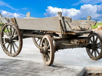 Traditional Holiday Home In Bantega With Cycling Nearby