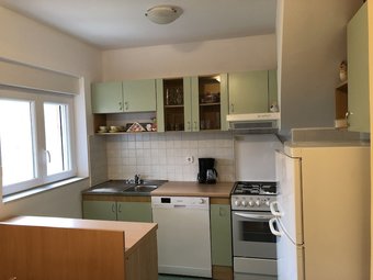 Cosy Holiday Home In Kon??ica With Sauna