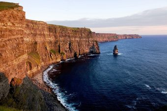 Apartamento Lakeside Holiday Homes