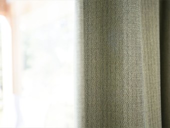 Atmospheric And Modernly Furnished Bungalow Near The Veluwe