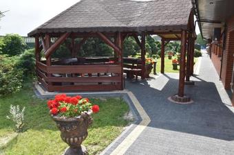 Dom Weselny Jagie??o