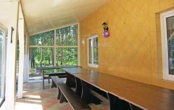 Holiday Home Solec Wlkp. Solec Wlkp.