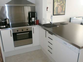 Apartamentos Large Holiday Home Consisting Of Two Units With A Nice View Of The Edersee