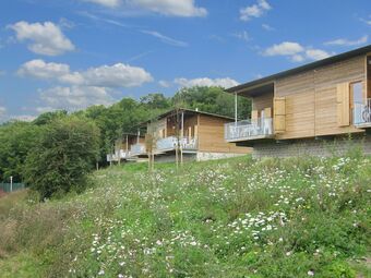 Nice Apartment With Dishwasher In The Beautiful Valjoly