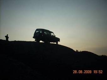 Hostal Guest House Drakite