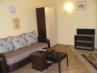 Hostal Guesthouse Geto