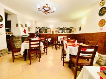 Hostal Guest House Carpe Diem