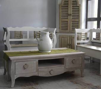 Hostal Villa Bulgara Eco