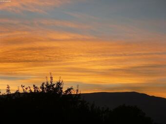 Magnificent Chalet In Sankt Stefan With Private Sauna