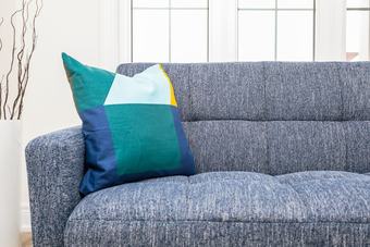 Cabana Historic Snowbridge House